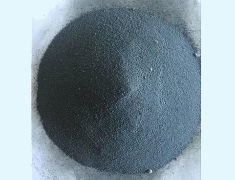微硅粉的使用方法及注意事項